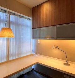 Blue Horizon (D5), Condominium #555462571